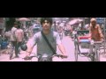Morey Baankey Chhaliya HD