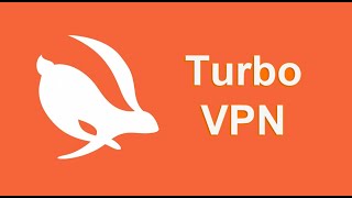 Turbo VPN screenshot 5