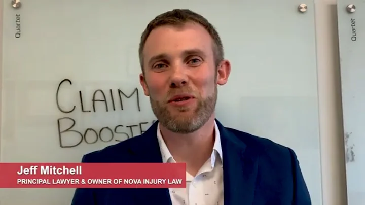 Four Tips to Get Your Long Term Disability Benefits Claim Approved