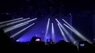 French 79 - FOIX - Melkweg - 8 February 2024