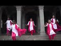 San Sanana Re - Cover Dance || Bhupathi Mp3 Song