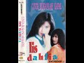 Cinta bukanlah kapal cipt Zoel Anggara (1994) Iis Dahlia