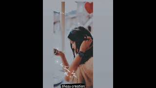 aata jata har pal ajeeb