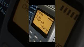 Celebrity Very First SMS Sent #shorts Profile