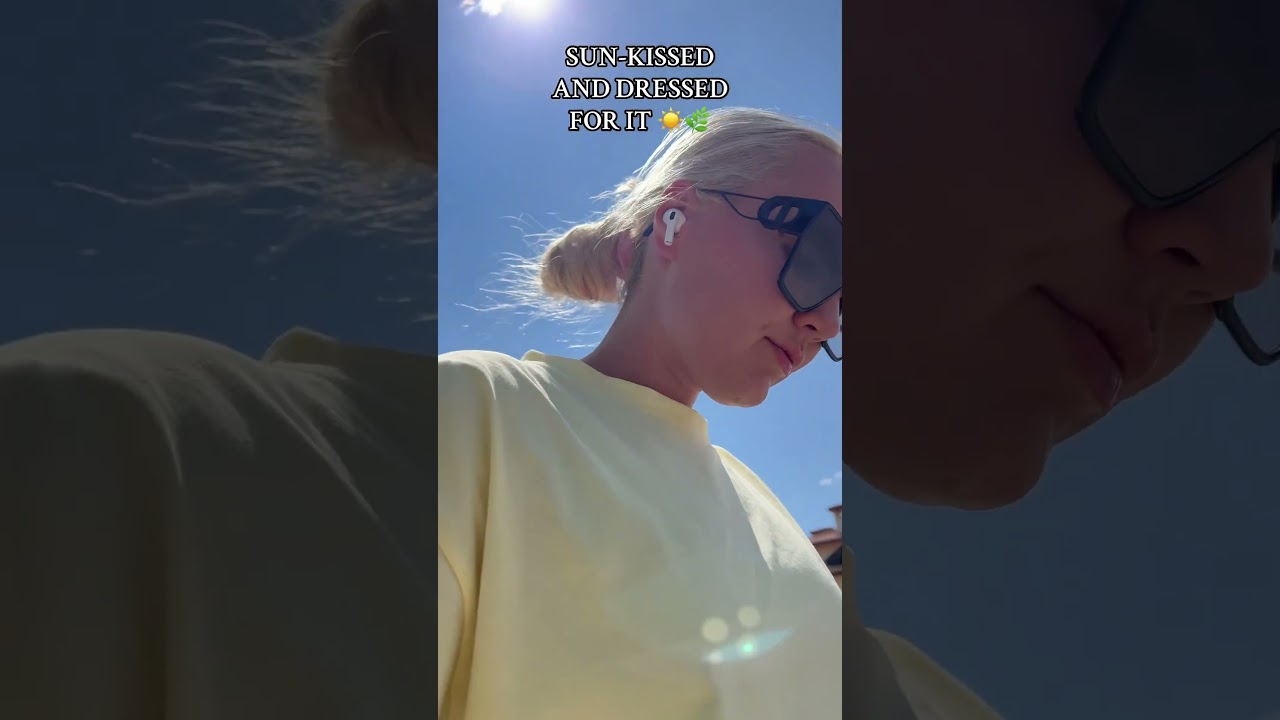 This combo is great ❣️ #ootd #outfit #outfitideas #summeroutfits #summerfashion #casualoutfits