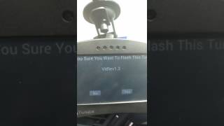 How Simple Is Flashing/Loading A Tune To Your ECU With KTuner V2?