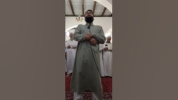 ما تيسر من سورة النازعات بصوت الشيخ القارئ حسين القطلبي أبو إبراهيم