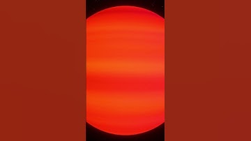 Brown Dwarf Up Close