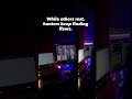 Life of bug bounty hunters #bugbounty #bugbountytips #cybersecurity #shorts
