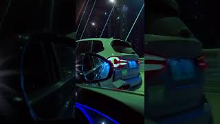 Biz ARTVİN liyiz Özümüz sevgi canım sözümüz sevgi Anonim ezgi horon havası 🎻🎻🎻