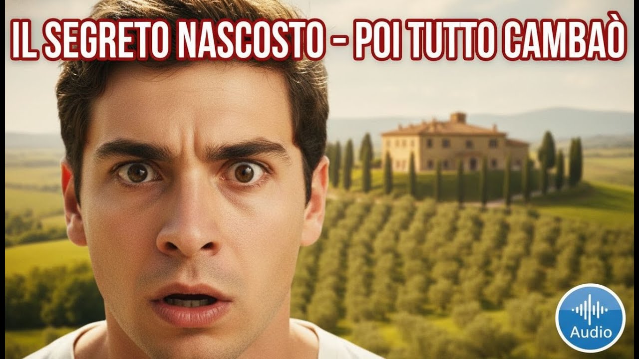 CAMERIERA HA ALLEVATO QUATTRO RAGAZZI ORFANI GAY PER 12 ANNI – POI UN SUV NERO HA CAMBIATO TUTTO...