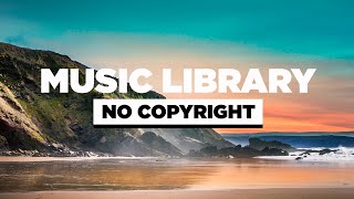 Nelvian - Happiness  (Vlog No Copyright Music)