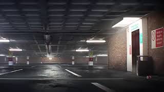 315ddbd58e064b16828f4e8eefe472e717771490149778905 0 18