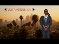 AVERAGE HOME PRICE IN LOS ANGELES | MORTGAGE CALCULATOR