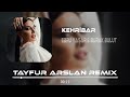 Ebru yaar  burak bulut  kehribar tayfur arslan remix  kurumu dal gibi gamzeleri