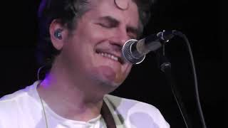 Matt Nathanson "Answering Machine" live 5/8/24 (20) South Deerfield, MA