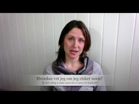 Video: Hvordan vet jeg om tannremsspenningen min er dårlig?