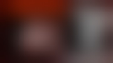 UNBOXING IX Gaming case CSGO.NET promo code "`PAY" +40% bonus to new deposit / (mycsgo)