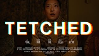 Watch Tetched Trailer