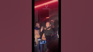 Andrew tate did 7417 pushups on jail!!