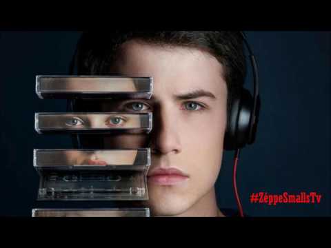 13 Reasons Why