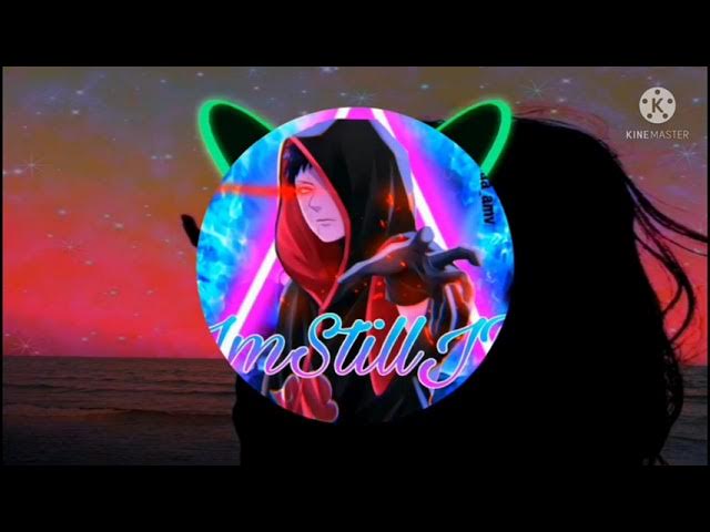 Lil Tecca - Lot Of Me Bass Boosted 🔊