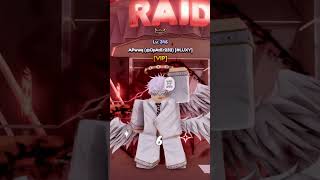 СКОРО НОВОЕ ОБНОВЛЕНИЕ В UNIVERSAL TOWER DEFENSE #roblox #utd #towerdefense #shorts