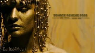 Zombie Remix 2022