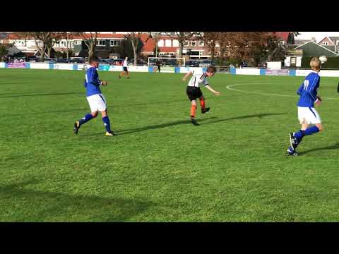 RVC'33 O19-1 -