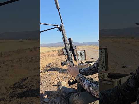 The Best lightweight hunting bipod in 2026 - Hatch High Country Lite