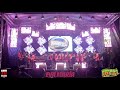Capture de la vidéo Mix Sensacional Eva Maria  - Marimba Orquesta Sonora Ideal