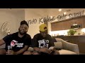 Poly Dreams Episode 1: Who are we? How did we become open to polyandry?