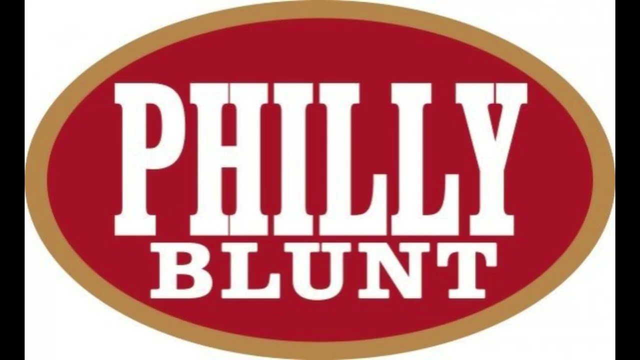 KING$HYT - PHILLY P / BEANIE SIGEL