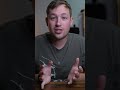 Full video on the channel!