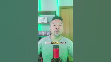 Sabia que o SQL pode ajudar a identificar fraudes escondidas nos dados #sql #bancodedados #shorts