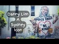 Abandoned oz  danny lim  a sydney icon dannylim