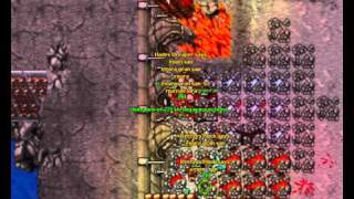New Frontier Mortal Combat By Rp 90 and 120 DANERA