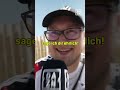 ViscaBarca + HSV-Fans auf Malle = FIEBERTRAUM
