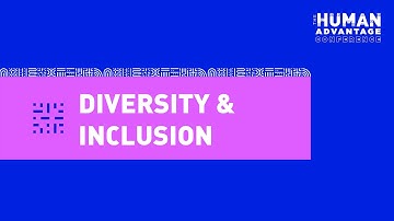 HAC22-Diversity & Inclusion - english version