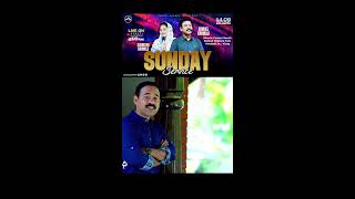 #sundayservice #live | 10 A.M | Samuel Karmoji | Susmitha Karmoji | Miracle Center | 14th June 2026