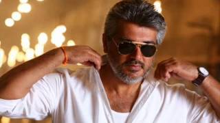 Ajith Veerudokkade Movie Stills