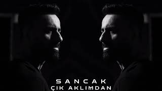 Sancak - Çık Aklımdan (Speed Up) 