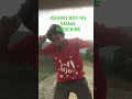#forintertainmentpurposesonly #funny #comedyshorts #goodvibes @Highlight