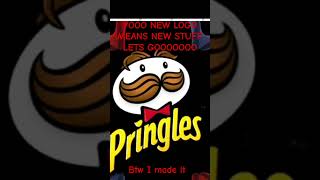 Lettsssssssssssssss Gooooooooooooooooo