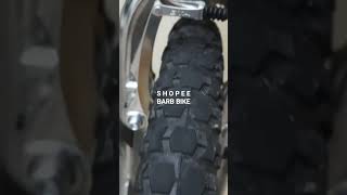 freio v-brake é top