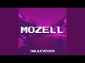 Mozell