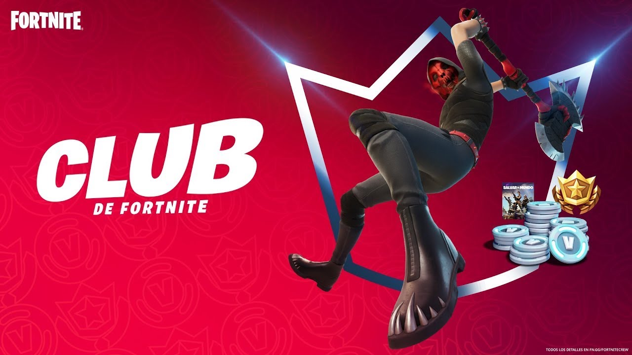 Trailer Diablo 3.8m Views 5 Days Ago 0 30 Fortnite Fortnite Trailer De Deimos Club De Fortnite Mayo 2021 Youtube