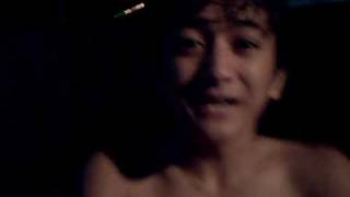 CLIP0025.AVI