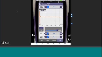 VIAVI Solutions - OneExpert 580 Live Demo