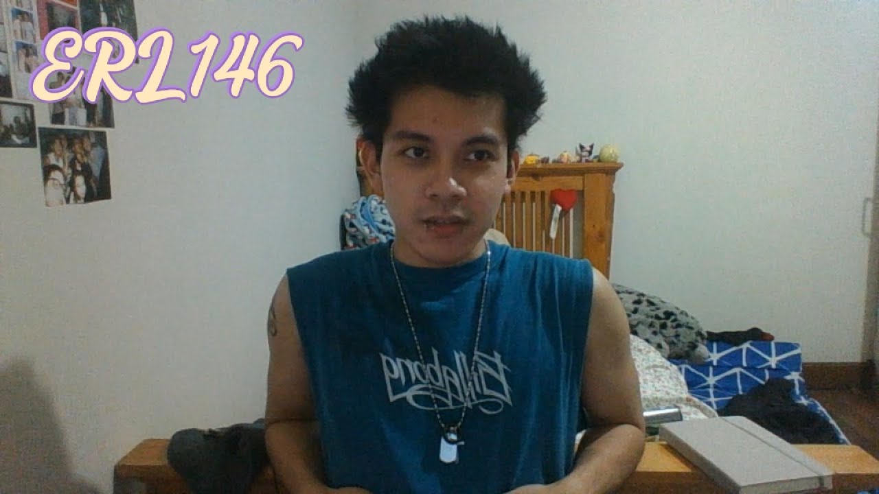 ERL146 What Do You Find Most Satisfying About Your Work YouTube erl146-what-do-you-find-most-satisfying-about-your-work-youtube